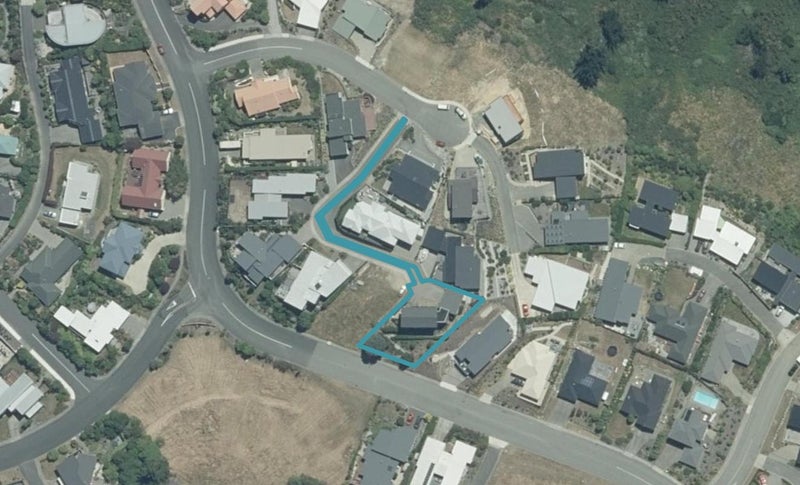 12 Istana Place, Britannia Heights, Nelson - Carousel 1