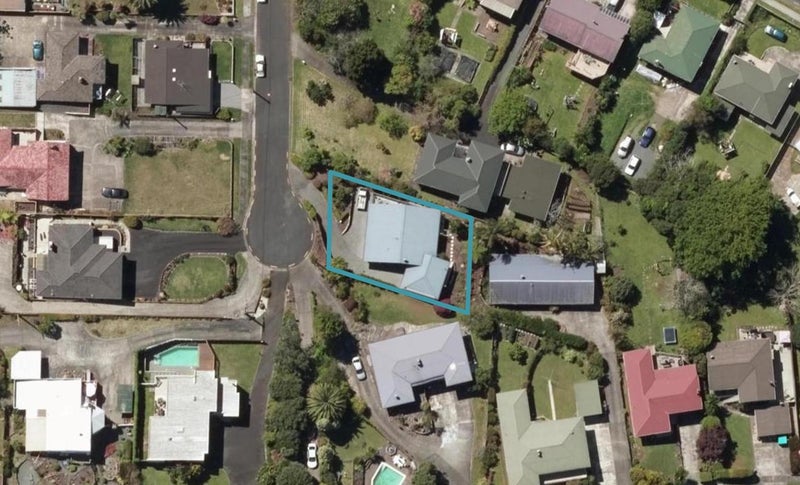 2A Grand View Road, Kamo, Whangarei - Carousel 1