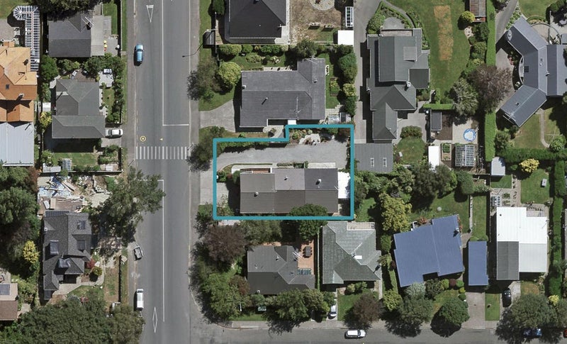 2/325 Kelvin Street, Gladstone, Invercargill - Carousel 1