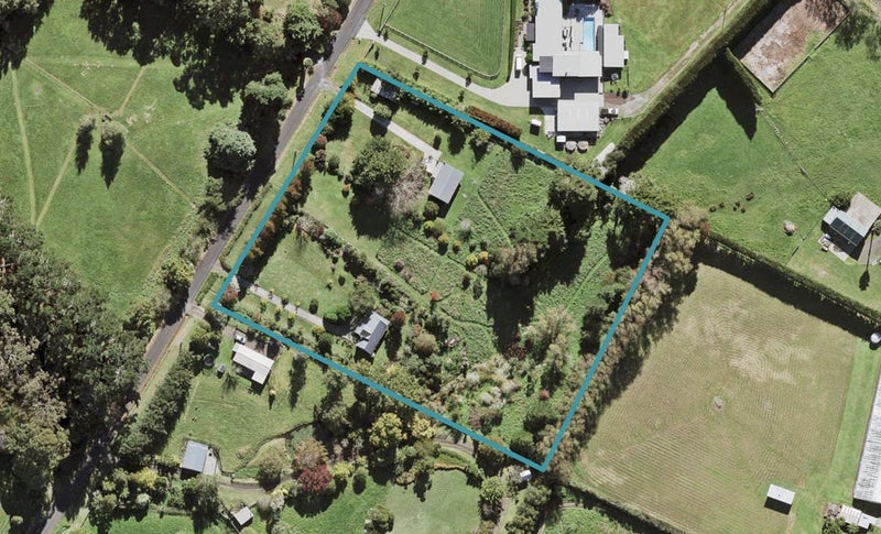 15 Bristol Road, Whenuapai, Auckland - Carousel 1