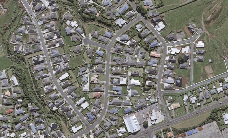56 Penrod Drive, Bell Block, New Plymouth - Carousel 1