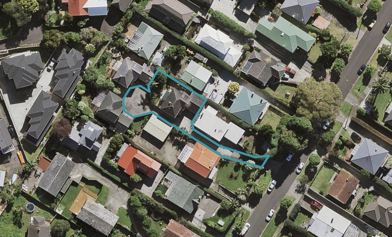 106A Paihia Road, One Tree Hill, Auckland - Carousel 1