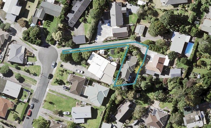 15A Cosy Place, Howick, Auckland - Carousel 1