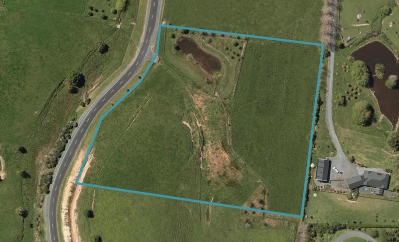 35 West Ridge Road, Maunu, Whangārei - Carousel 1