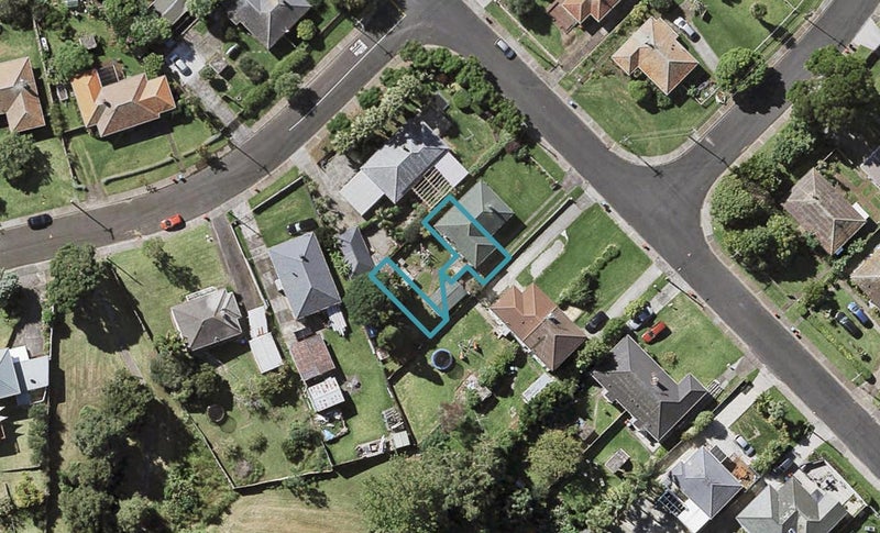 26D Alamein Road, Panmure, Auckland - Carousel 1