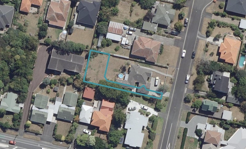 4/3 Tarbett Road, Hillcrest, Hamilton - Carousel 1