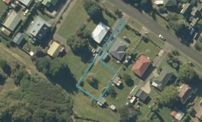 2/20 Kutai Street, Tūrangi - Carousel 1
