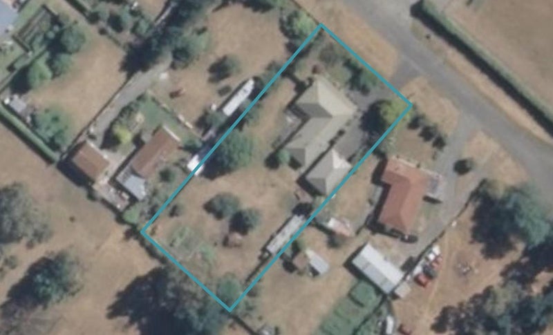 12 Deans Street, Fairton, Ashburton - Carousel 1