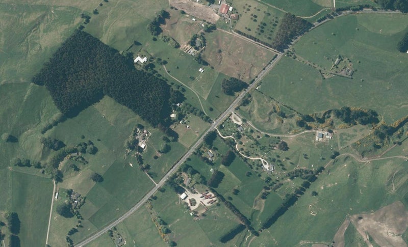 137A Link Road, Wairakei, Taupō - Carousel 1