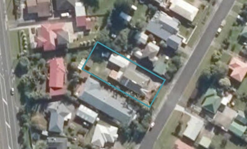 3 Alamein Avenue, Onerahi, Whangarei - Carousel 1