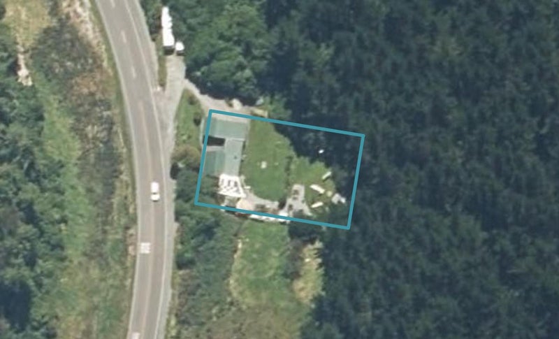 173 Rutherglen Road, Rutherglen, Greymouth - Carousel 1