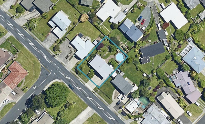 396 Pukehangi Road, Pomare, Rotorua - Carousel 1