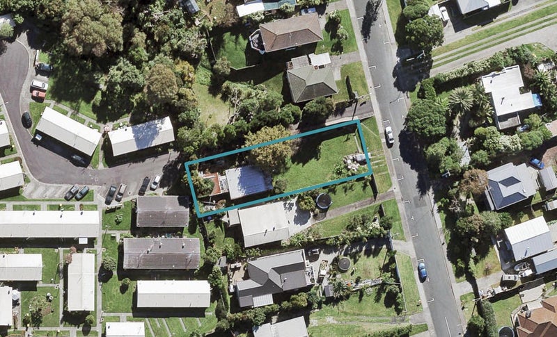 88 Lancaster Road, Beach Haven, Auckland - Carousel 1