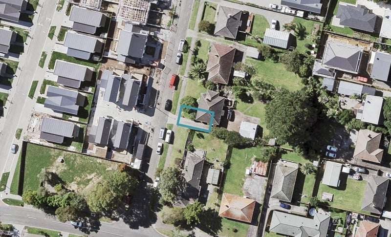 9/48 Torrington Crescent, Glen Innes, Auckland - Carousel 1