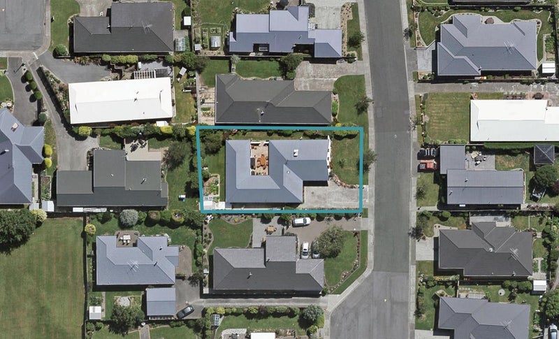20 Craig Street, Waikiwi, Invercargill - Carousel 1