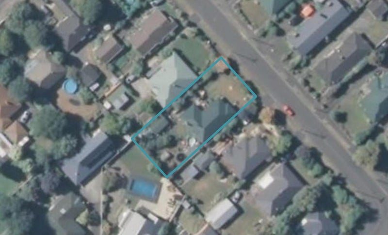 37 Reid Crescent, Allenton, Ashburton - Carousel 1