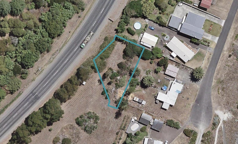174 Whirinaki Road, Eskdale, Napier - Carousel 1
