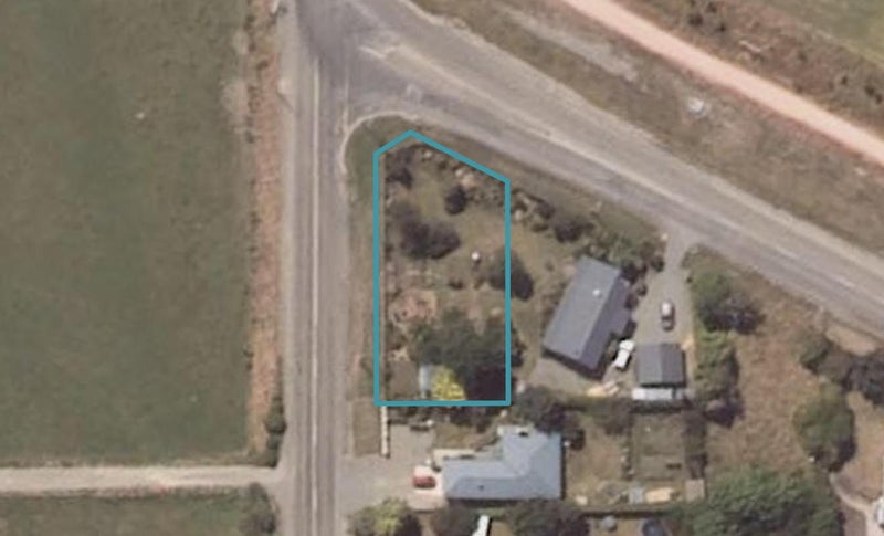 0 Whiterocks Road, Weston, Oamaru - Carousel 1
