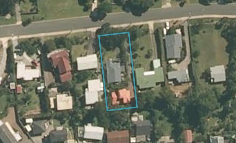 24A Otanerua Road, Hatfields Beach, Orewa - Carousel 1