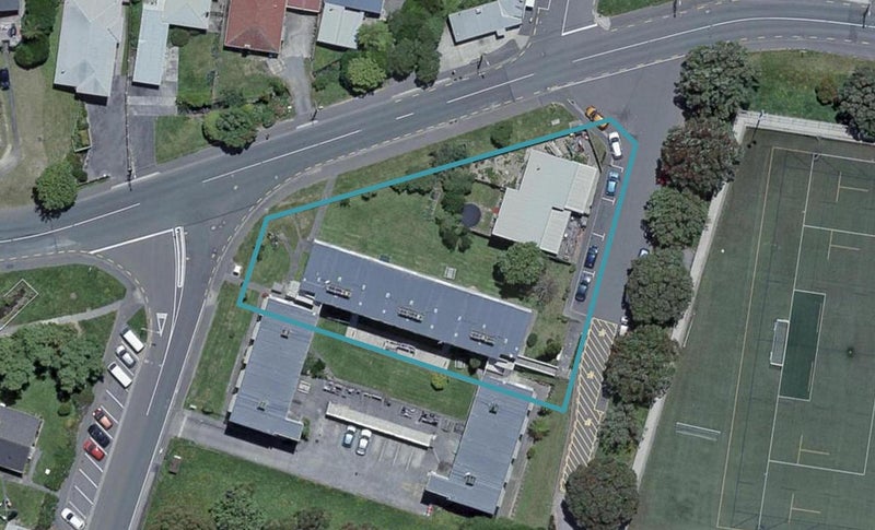2 Heath Street, Johnsonville, Wellington - Carousel 1
