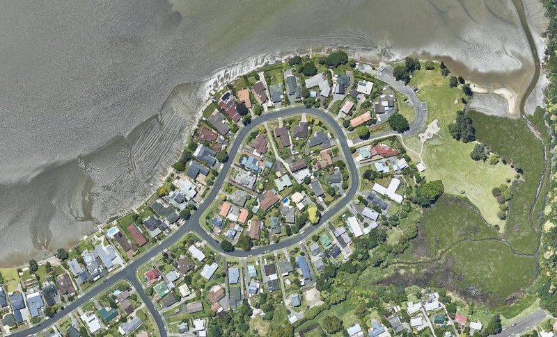 58 Forrester Drive, Welcome Bay, Tauranga - Carousel 1
