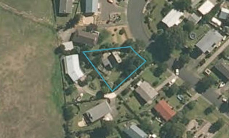 12 Hatfield Heights, Hatfields Beach, Orewa - Carousel 1