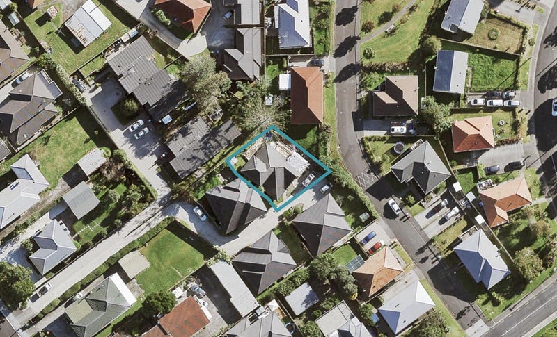 342A Richardson Road, Wesley, Auckland - Carousel 1