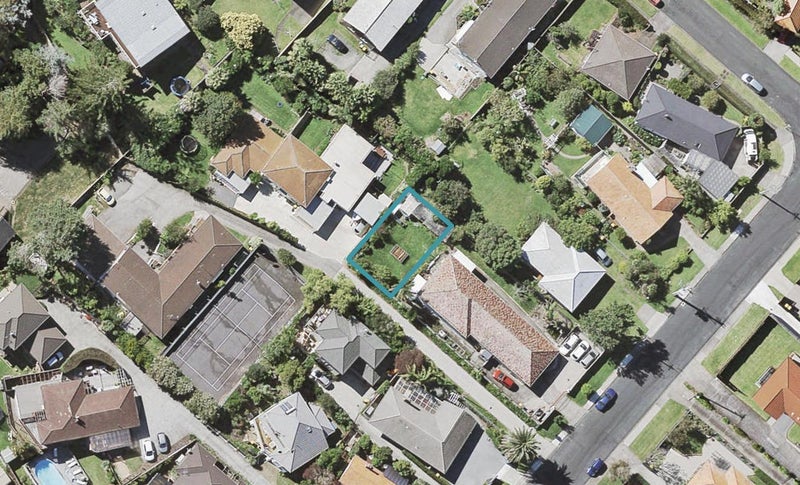 31C Patons Road, Howick, Auckland - Carousel 1