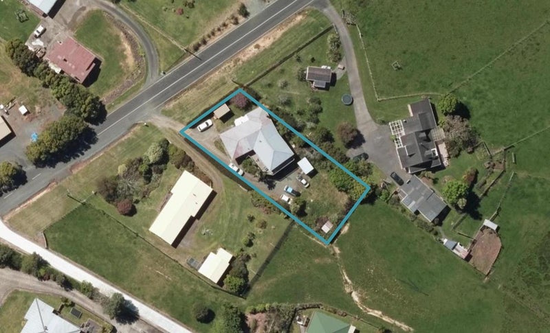 58 Toetoe Road, Whangarei - Carousel 1