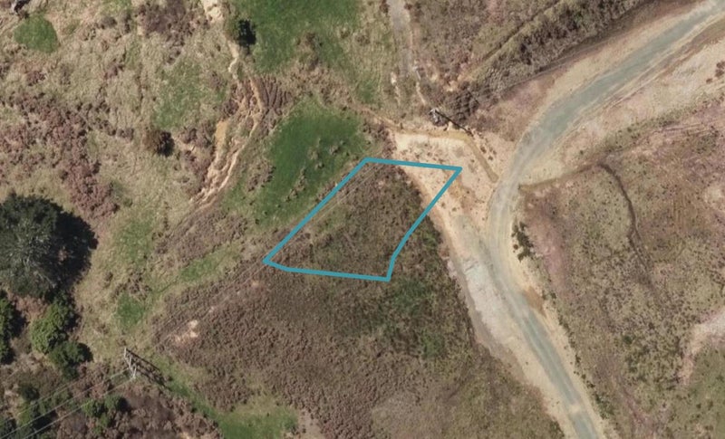 6 Evergreen Place, Port Whangārei, Whangārei - Carousel 1