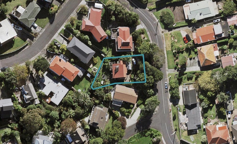 68 Seacliffe Road, Hillsborough, Auckland - Carousel 1