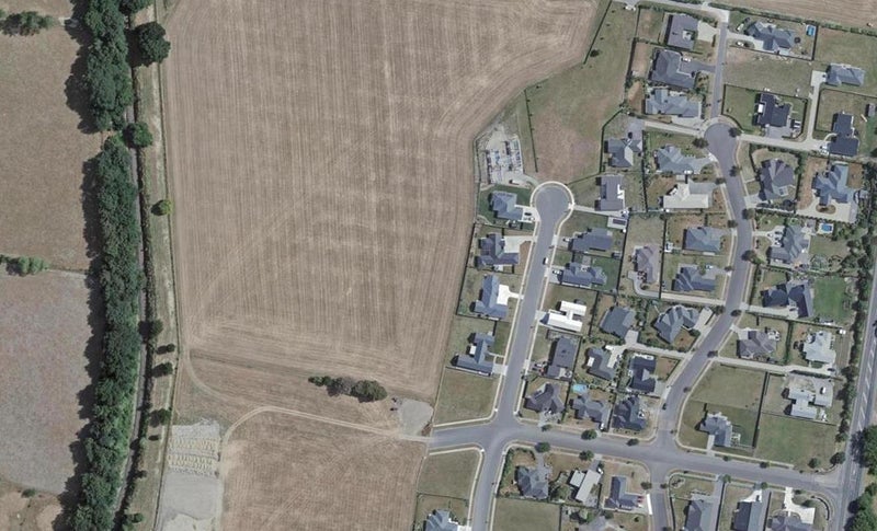 0 Ivys Rise, LANSDOWNE, MASTERTON - Carousel 1