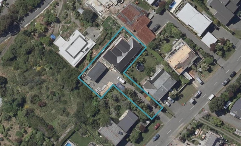 48 Taylors Mistake Road, Scarborough, Christchurch - Carousel 1