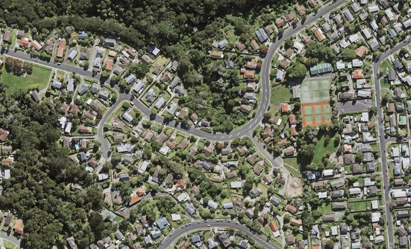 94 Spinella Drive, Bayview, Auckland - Carousel 1
