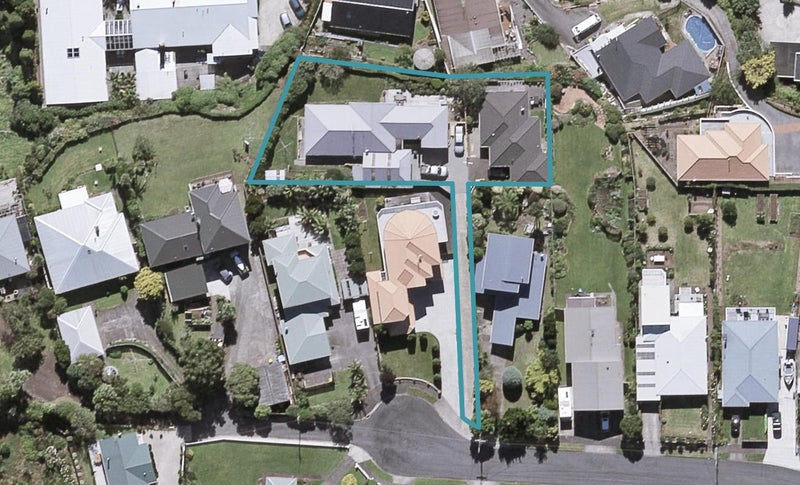 23A Skinner Street, Blagdon, New Plymouth - Carousel 1