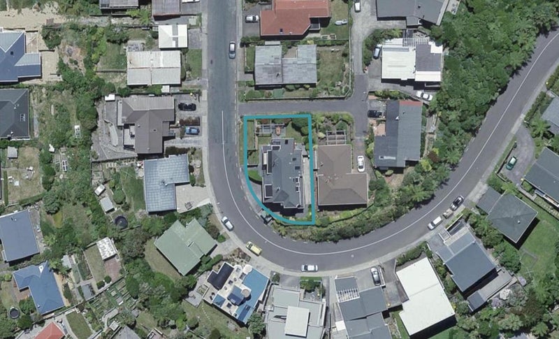 160 Orangi Kaupapa Road, Northland, Wellington - Carousel 1