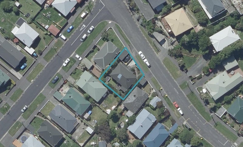 122 Cavell Street, Tainui, Dunedin - Carousel 1