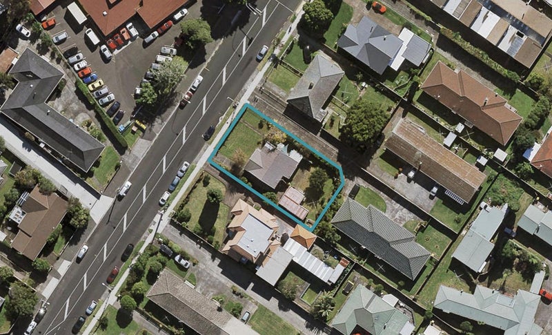 1/0 St George Street, Papatoetoe, Auckland - Carousel 1