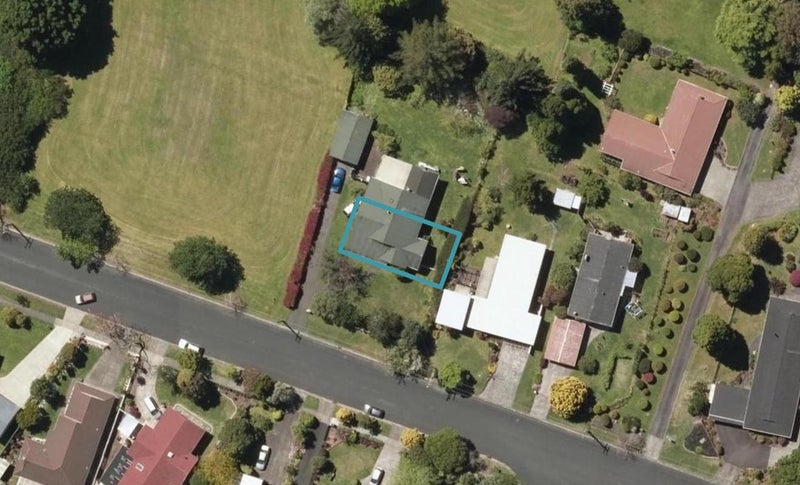 39 Tapatahi Crescent, Maunu, Whangarei - Carousel 1