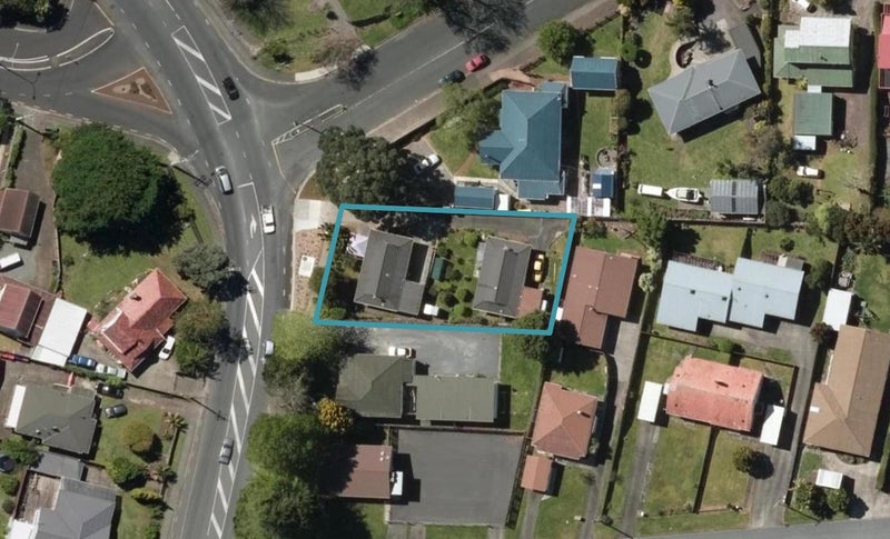 134A Mill Road, Kensington, Whangarei - Carousel 1