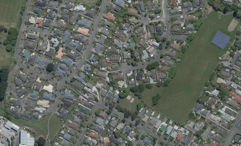 71 Trafford Street, Harewood, Christchurch - Carousel 1