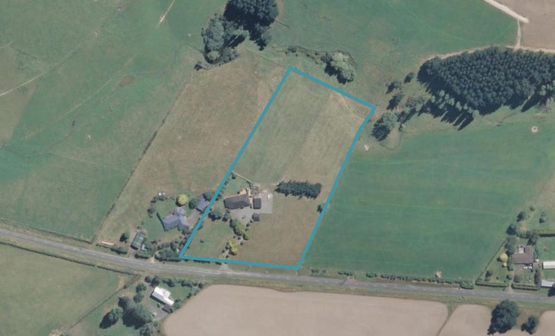 848 Beaconsfield Road, Pareora West - Carousel 1