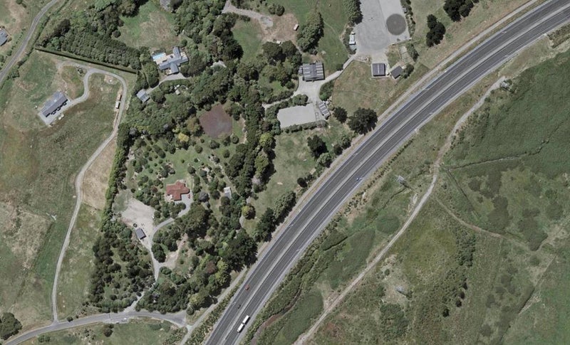 31 End Farm Road, Waikanae, Waikanae - Carousel 1