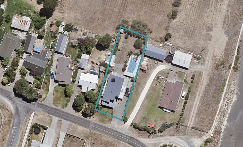 39 North Shore RD, Eskdale, Napier - Carousel 1
