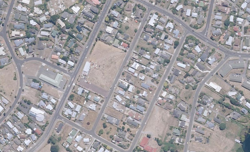 20 Mareti Street, Nukuhau, Taupo - Carousel 1