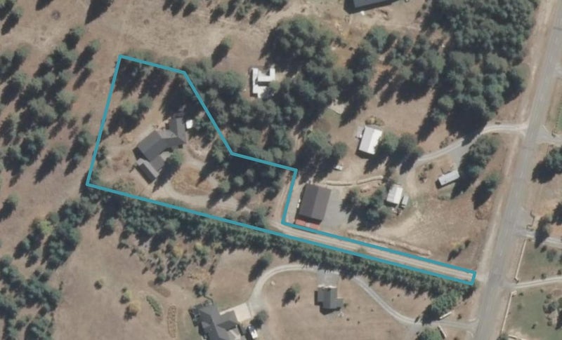 30A North West Arch, Twizel, Twizel - Carousel 1