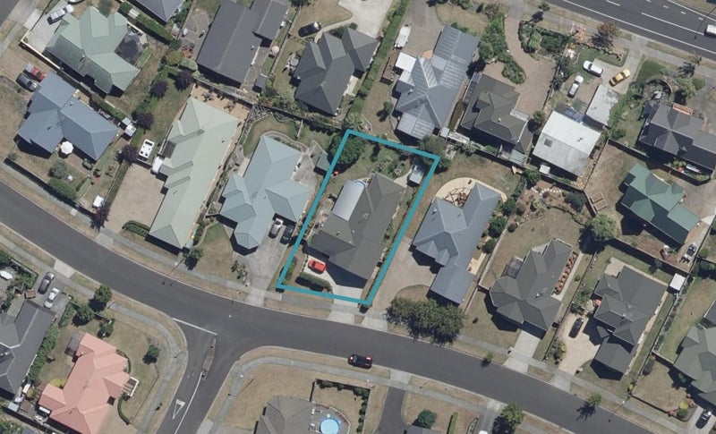 112 Ayrshire Drive, Grandview Heights, Hamilton - Carousel 1