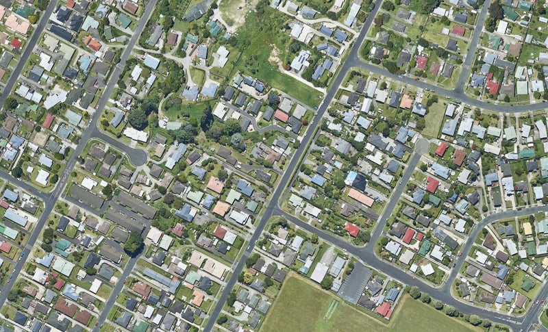 103 Mansels Road, Parkvale, Tauranga - Carousel 1