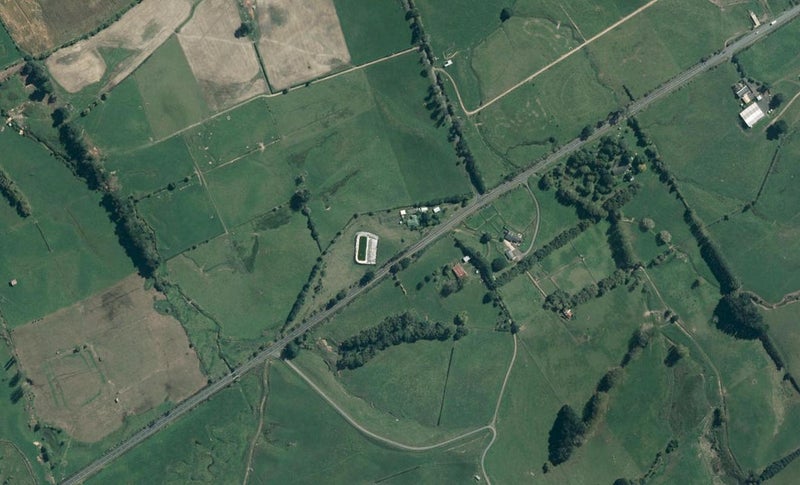 783 Waerenga Road, Waerenga, Te Kauwhata - Carousel 1