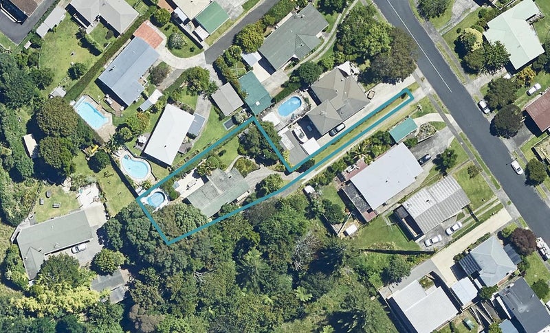 26 The Drive, Brookfield, Tauranga - Carousel 1